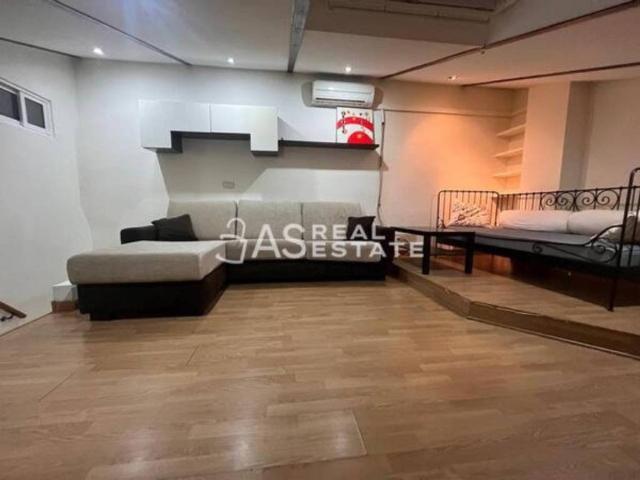 Piso en venta en Azuqueca De Henares, Guadalajara