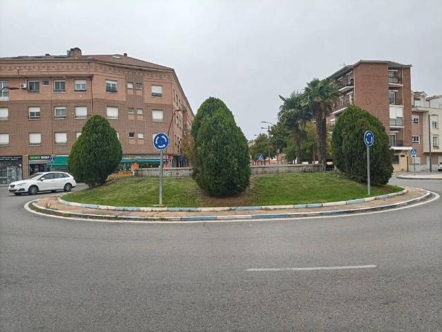 Piso en venta en Azuqueca De Henares, Guadalajara