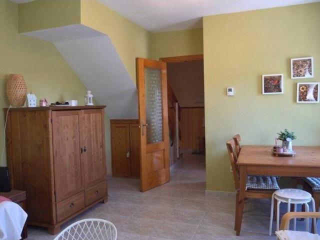 Piso en venta en Azuqueca De Henares, Castilla-La Mancha