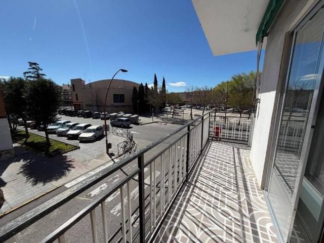 Piso en venta en Azuqueca De Henares, Castilla-La Mancha