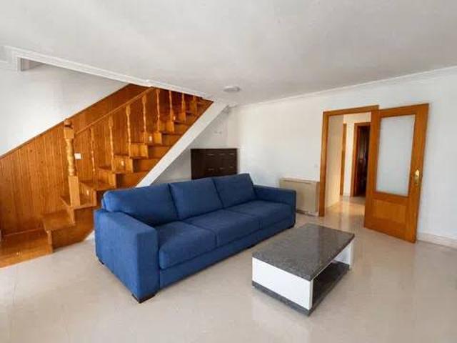 Piso en venta en Azuqueca De Henares, Castilla-La Mancha