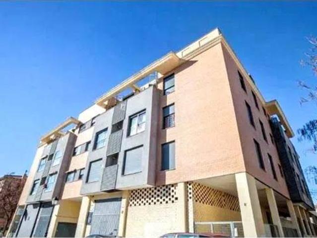 Piso en venta en Azuqueca De Henares, Castilla-La Mancha