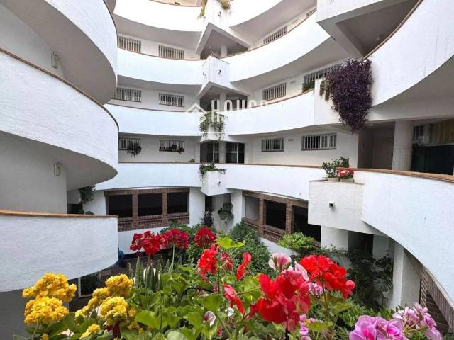 Piso en venta en Azuqueca De Henares, Guadalajara