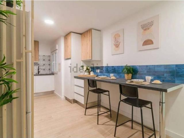 Piso en venta en Azuqueca De Henares, Castilla-La Mancha