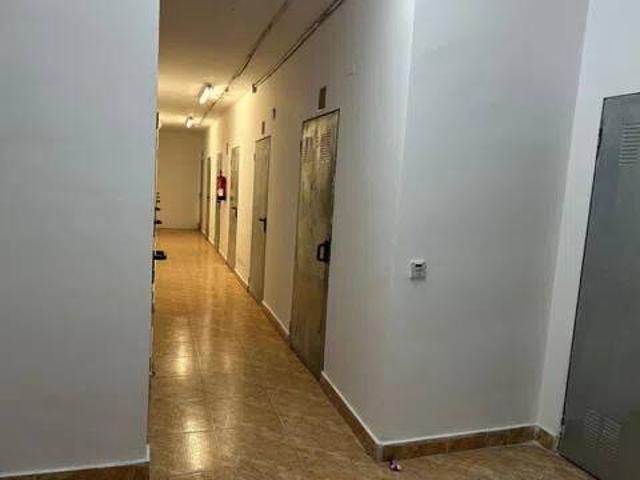 Piso en venta en Azuqueca De Henares, Castilla-La Mancha