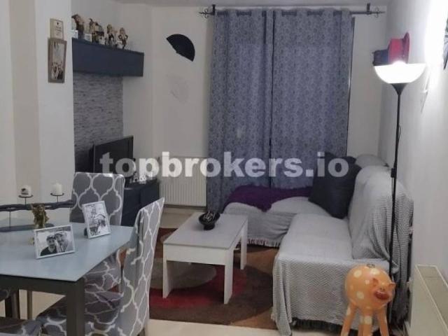 Piso en venta en Azuqueca De Henares