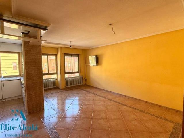 Piso en venta en Azuqueca De Henares, Castilla-La Mancha