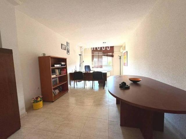 Piso en venta en Azuqueca De Henares, Castilla-La Mancha