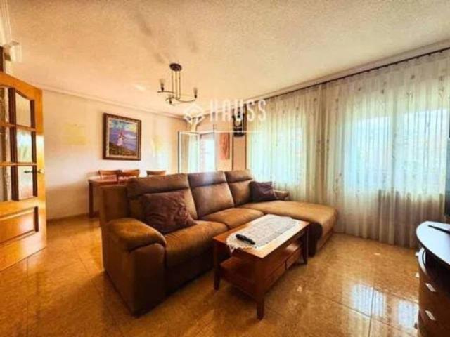 Piso en venta en Azuqueca De Henares, Castilla-La Mancha