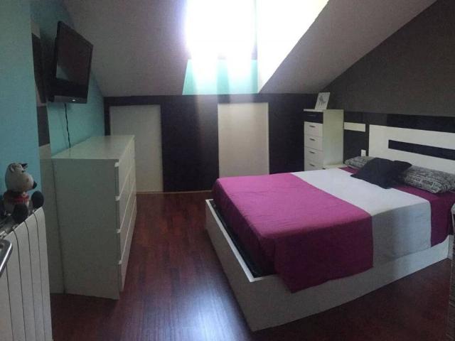 Piso en venta en Azuqueca De Henares