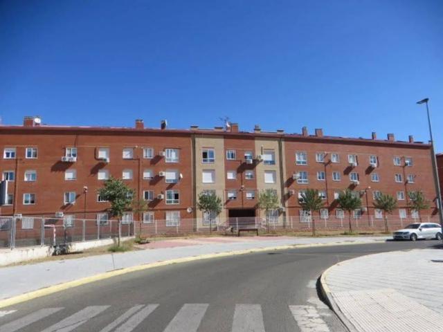 Piso en venta en Azuqueca De Henares