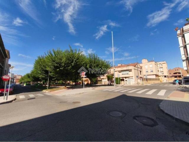 Piso en venta en Azuqueca De Henares, Castilla-La Mancha