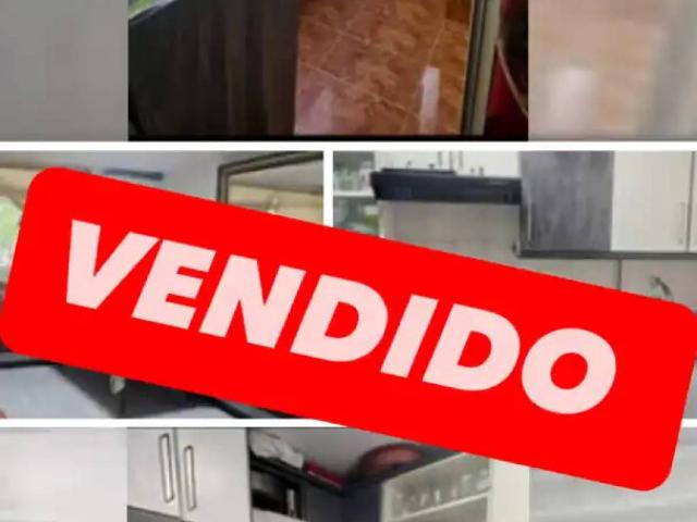 Piso en venta en Azuqueca De Henares, Castilla-La Mancha