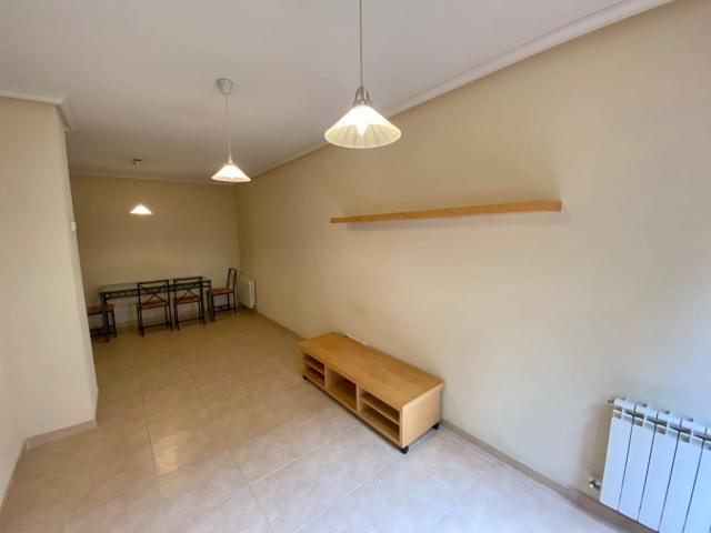 Piso en venta en Azuqueca De Henares, Guadalajara