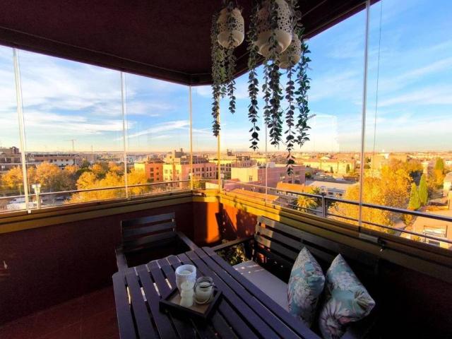 Piso en venta en Azuqueca De Henares, Guadalajara