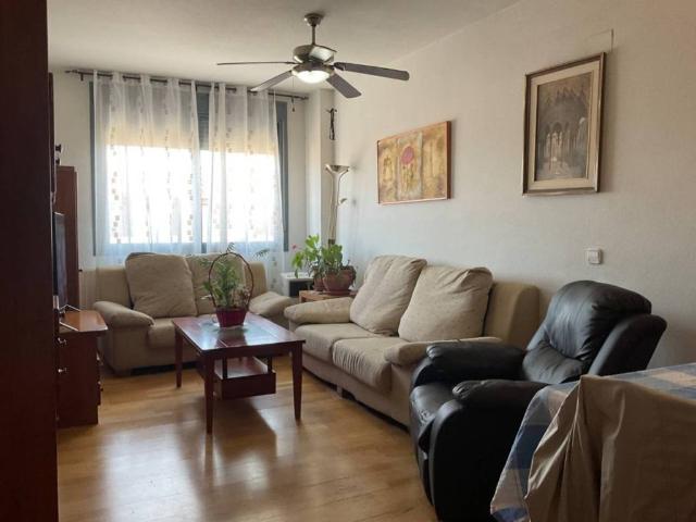 Piso en venta en Azuqueca De Henares, Guadalajara