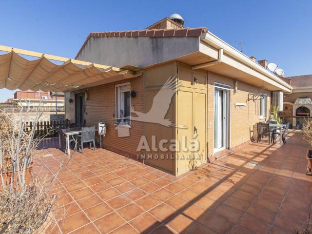 Piso en venta en Azuqueca De Henares, Guadalajara