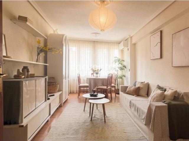 Piso en venta en Azuqueca De Henares, Castilla-La Mancha