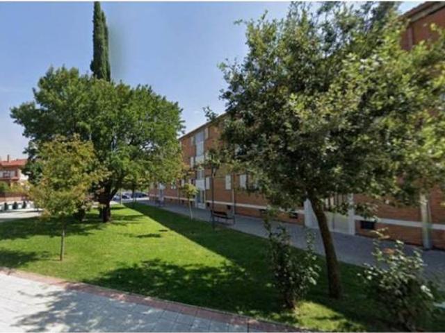 Piso en venta en Azuqueca De Henares, Guadalajara