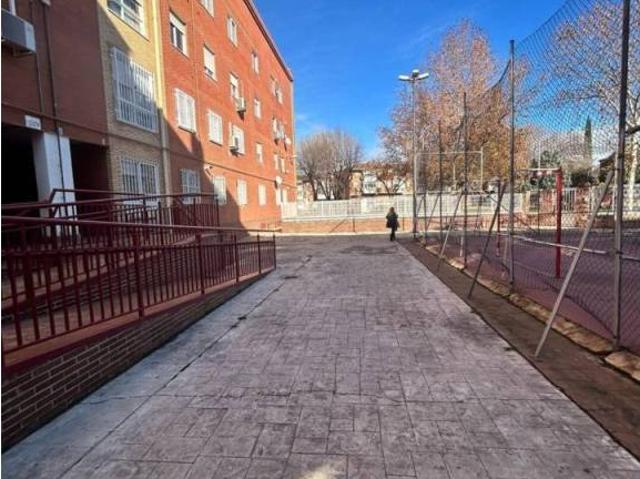 Piso en venta en Azuqueca De Henares, Castilla-La Mancha