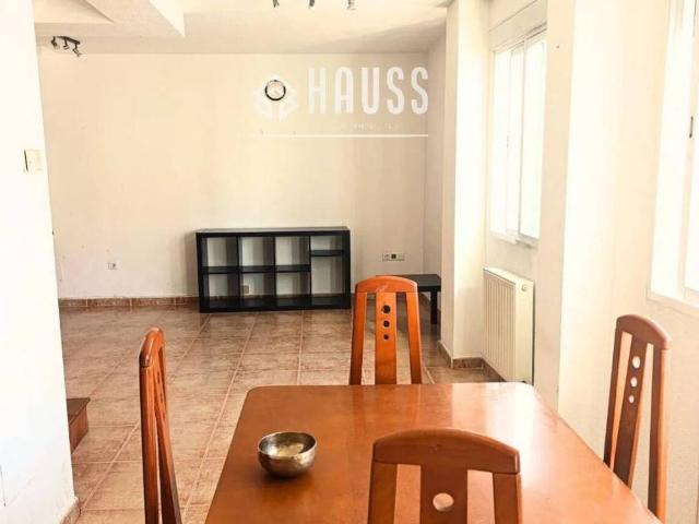 Piso en venta en Azuqueca De Henares, Guadalajara