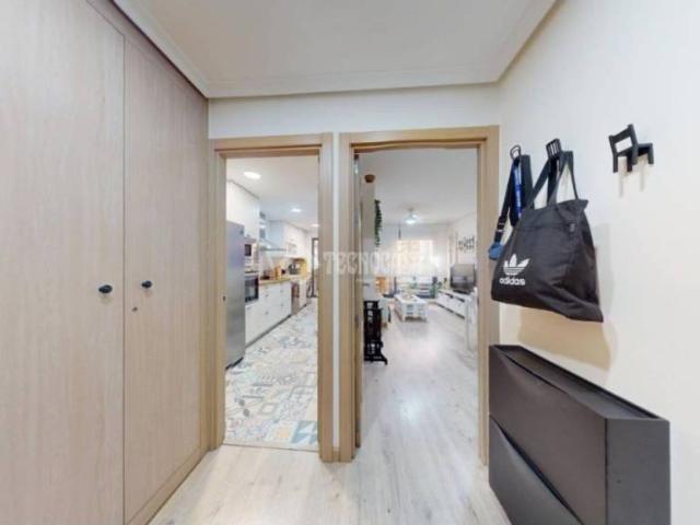 Piso en venta en Azuqueca De Henares, Castilla-La Mancha