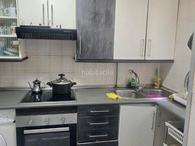 Piso en venta en Azuqueca De Henares