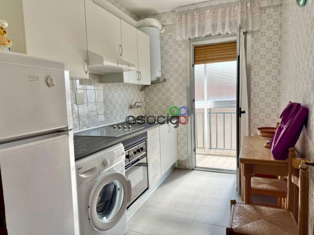 Piso en venta en Azuqueca De Henares, Castilla-La Mancha