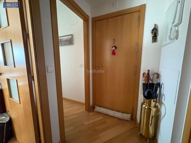 Piso en venta en Azuqueca De Henares, Castilla-La Mancha