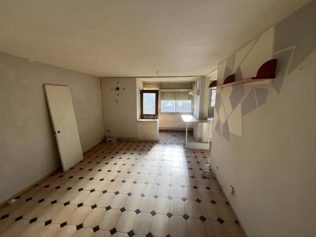 Piso en venta en Azuqueca De Henares, Guadalajara