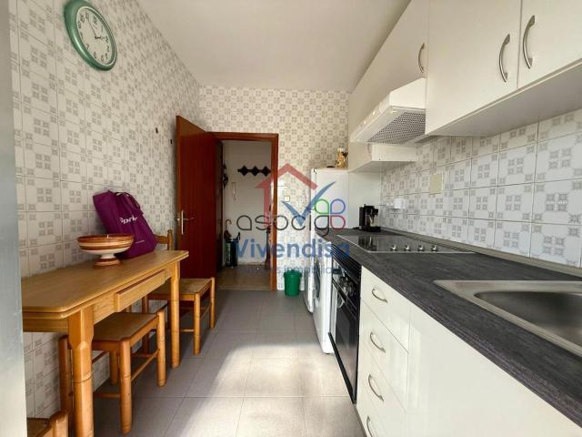 Piso en venta en Azuqueca De Henares, Castilla-La Mancha