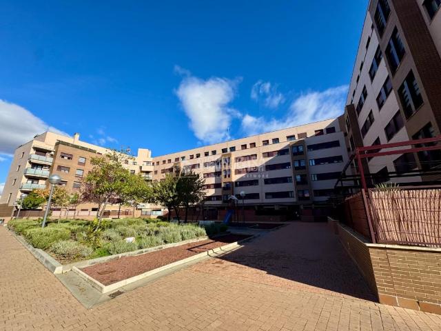Piso en venta en Azuqueca De Henares, Castilla-La Mancha