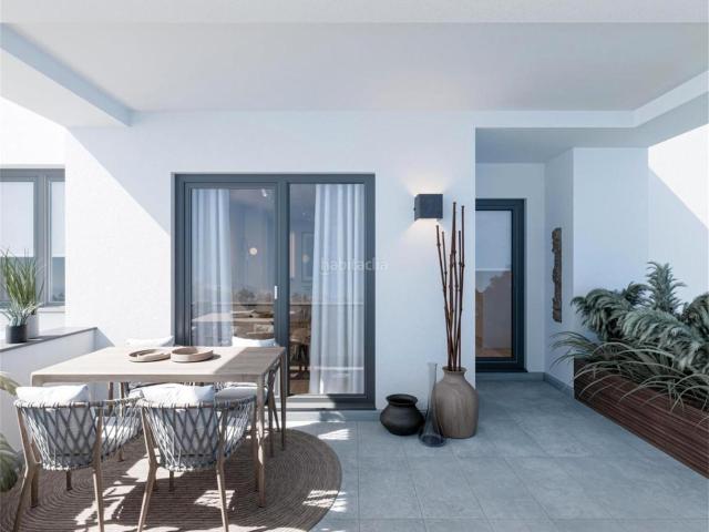 Piso en venta en Azuqueca De Henares, Guadalajara