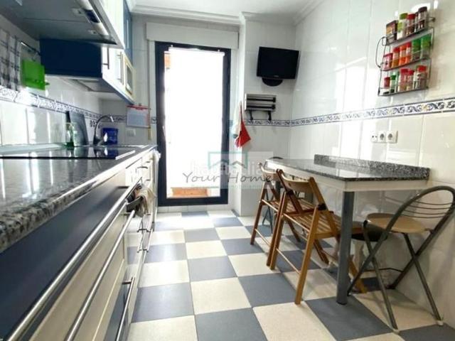 Piso en venta en Azuqueca De Henares, Castilla-La Mancha