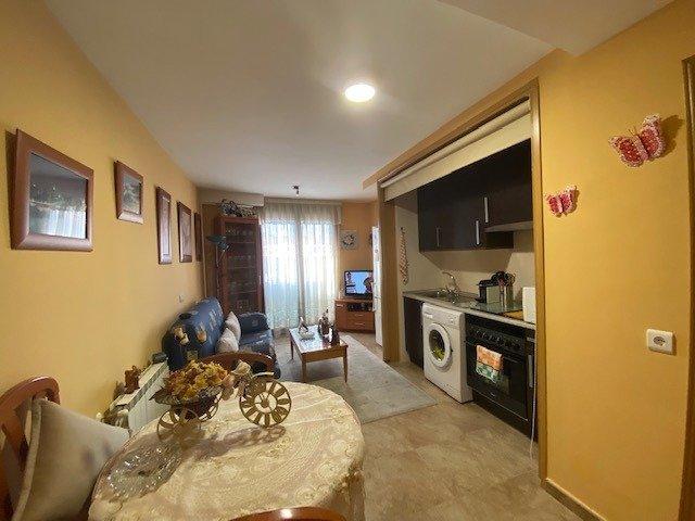 Piso en venta en Azuqueca De Henares, Castilla-La Mancha