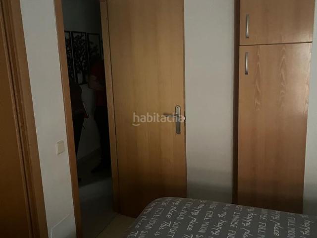 Piso en venta en Azuqueca De Henares, Guadalajara