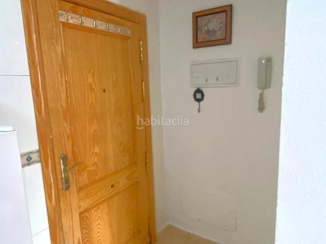 Piso en venta en Azuqueca De Henares, Guadalajara