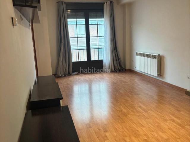 Piso en venta en Azuqueca De Henares, Castilla-La Mancha