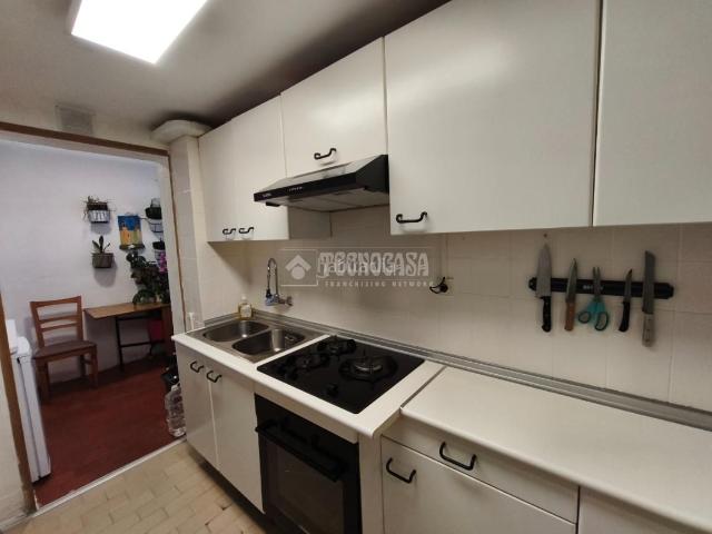 Piso en venta en Azuqueca De Henares, Castilla-La Mancha