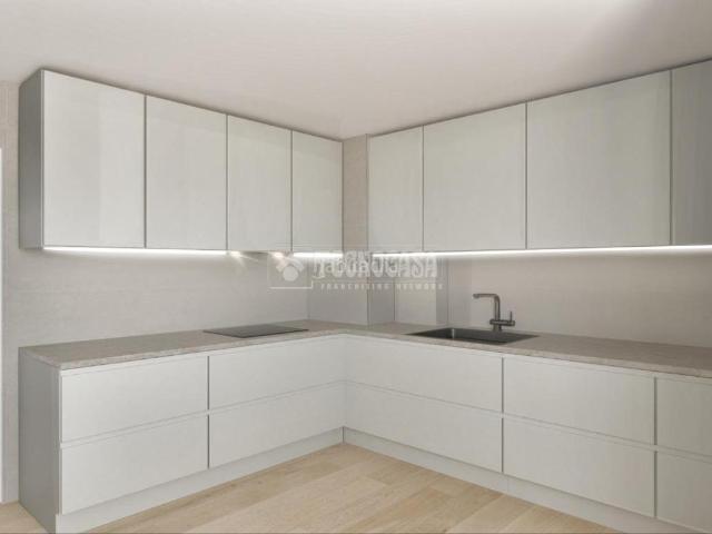 Piso en venta en Azuqueca De Henares