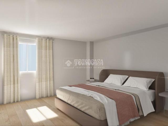 Piso en venta en Azuqueca De Henares
