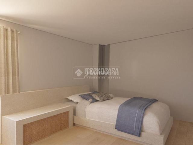 Piso en venta en Azuqueca De Henares