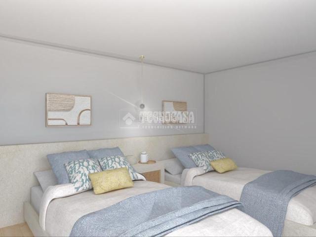 Piso en venta en Azuqueca De Henares