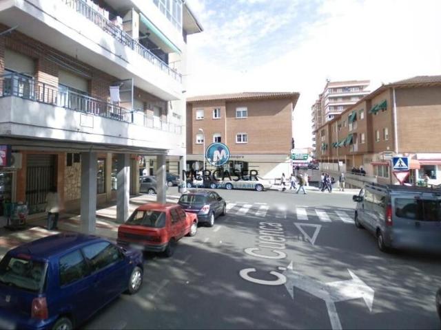 Piso en venta en Azuqueca De Henares, Guadalajara