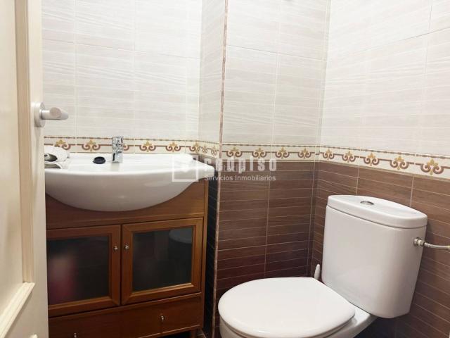 Piso en venta en Azuqueca De Henares, Castilla-La Mancha