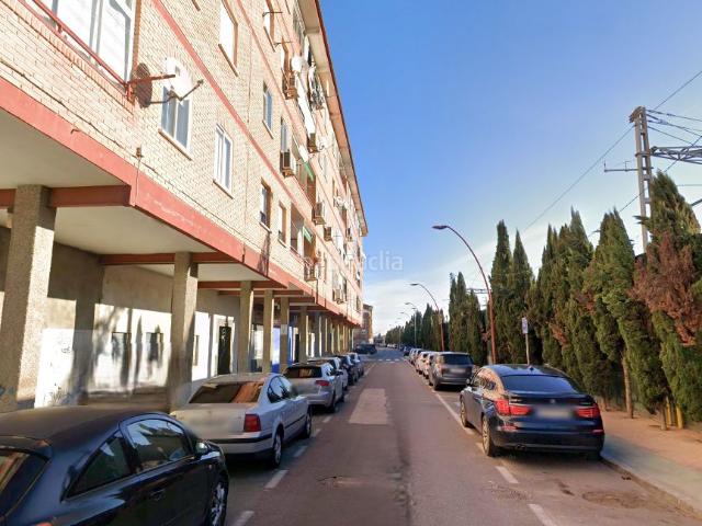 Piso en venta en Azuqueca De Henares, Castilla-La Mancha