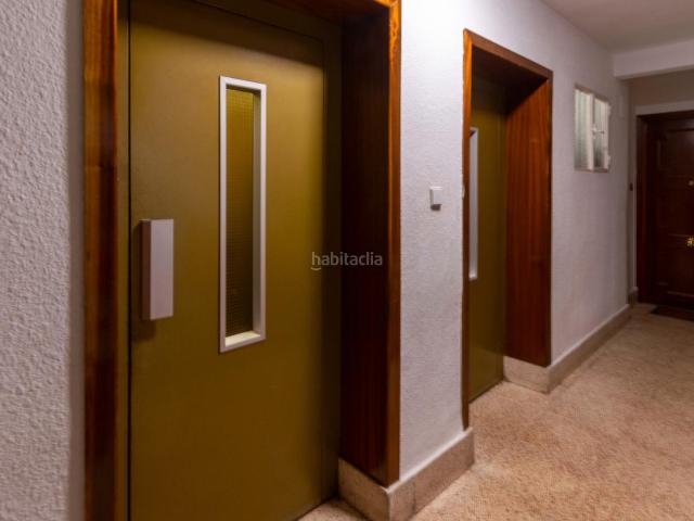 Piso en venta en Azuqueca De Henares, Guadalajara