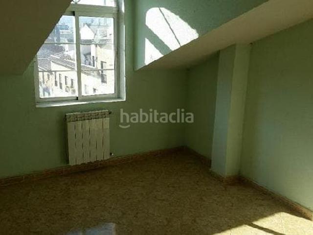 Piso en venta en Azuqueca de Henares, Guadalajara