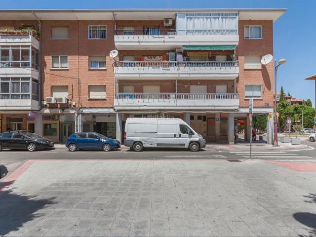 Piso en venta en Azuqueca De Henares