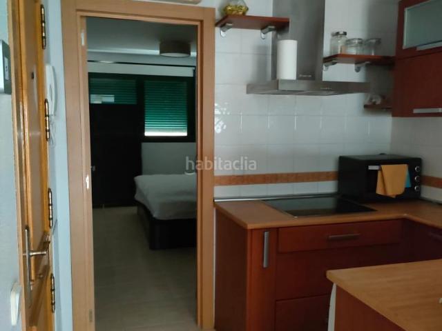 Piso en venta en Azuqueca De Henares, Castilla-La Mancha